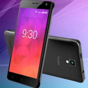 Ziox launches Astra Nxt 4G Smartphone and Thunder MiniFeature Phone