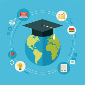 IL&FS Education unveils K-12 digital learning platform “Geneo”