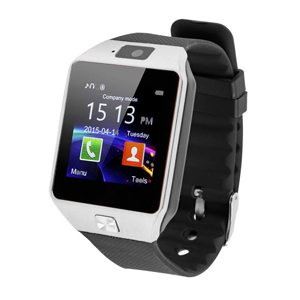 Bingo T30 smart watch launched in India