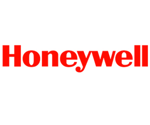 Honeywell to acquire industrial cyber security company Nextnine