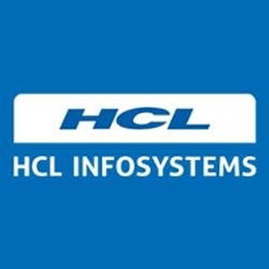 HCL Infosystems joins hands with Parablu for data protection solutions
