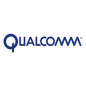 Qualcomm comes out with its Fingerprint Sensor