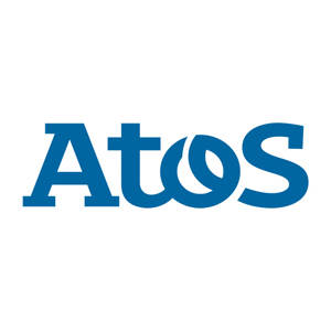 Atos brings new 4G/LTE communication solution- Hoox for mission