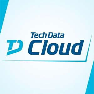 Tech Data now a Microsoft CSP