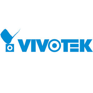 VIVOTEK targets 100 Active Channel Partners by mid-2018