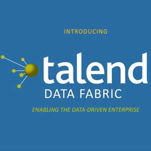 Talend opens new facility in India