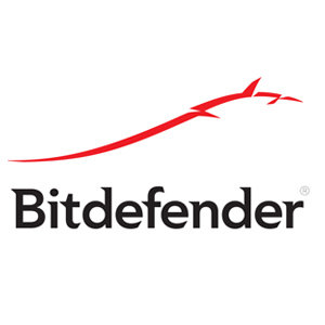 Bitdefender presents NGEPP for Advanced Attack Prevention