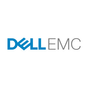 Dell EMC Unity storage array achieves $1-billion Milestone
