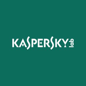 Kaspersky Lab Creates BitScout for collecting remote data after a cyber attack