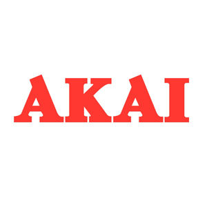 AKAI India sets up 100th servicing centre, to triple it to 300 by 2017-end