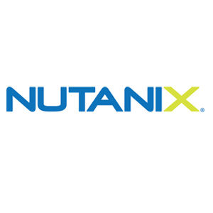 Nutanix Enterprise Cloud to modernize IT infrastructure of Euronet