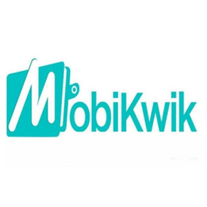MobiKwik integrated with Samsung Pay on select Samsung devices