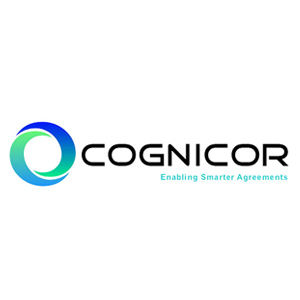 CogniCor ranked 4th in Global Chatbot Market