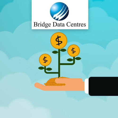 Bridge Data Centres to invest $400-500 mn in India