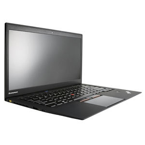 New Lenovo laptops come with next-generation features