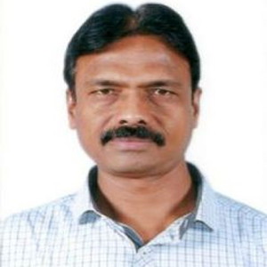 eScan appoints R.K. Balu as Zonal Manager – South India Region