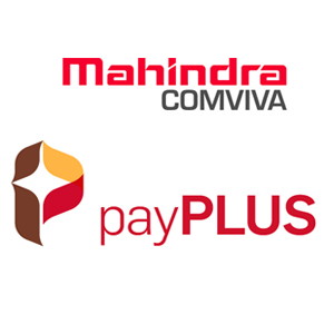 Mahindra Comviva enhances its payPLUS solution to empower merchants