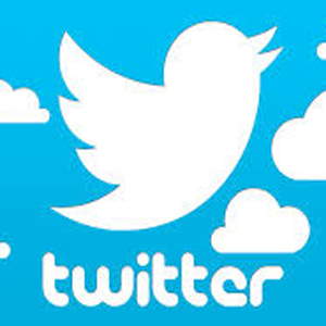 Twitter shares new Data on Progress