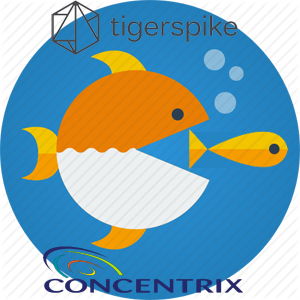 Concentrix to acquire Tigerspike to expand Digital Services