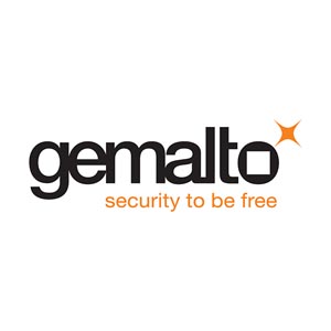 Lenovo selects Gemalto as its remote SIM provisioning provider