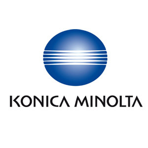 Konica Minolta to sell and offer services for KIP products in India