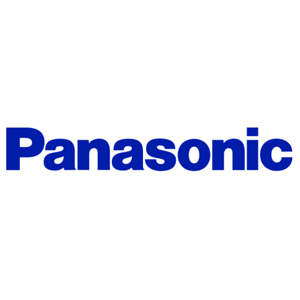 Panasonic presents Smart Factory Solutions for Manufacturing Industry