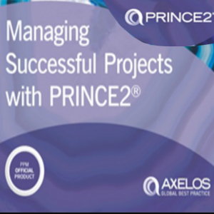 Axelos introduces PRINCE2 Project Management Methodology