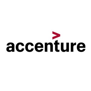Accenture sets up an Innovation Hub in Bengaluru
