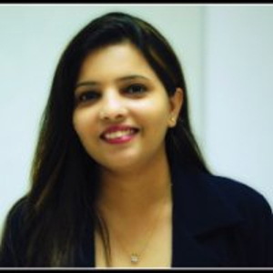 eScan appoints Shweta Thakare to lead Government & PSU business