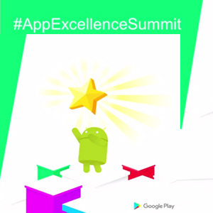 Google convenes App Excellence Summit in Bengaluru