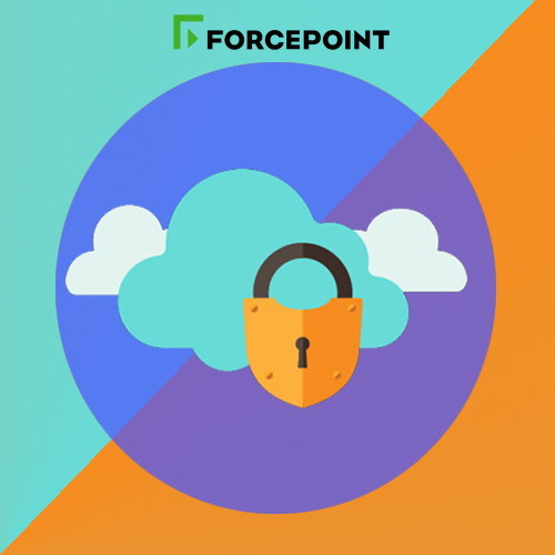 Forcepoint redefines its cloud security portfolio