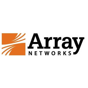 Array Networks announces availability of AVX series NFV