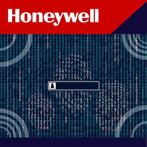 Honeywell strengthens industrial cybersecurity with the acquisition of Nextnine