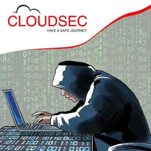 CLOUDSEC India 2017 to level up fight against cybercriminals