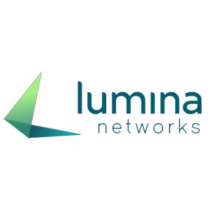 Lumina Networks marks its entry into the SDN market