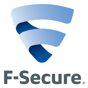 F-Secure concludes Channel meet in Kolkata