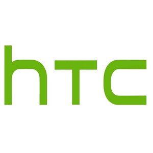 HTC introduces Special Independence Day Sale offer