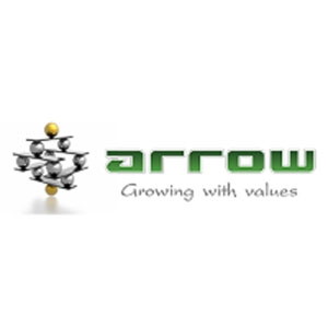 Arrow PC Network transforms itself as IT Specialist