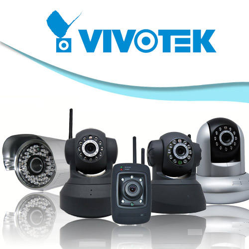 VIVOTEK empowers India Varun Beverages with its IP Surveillance Services