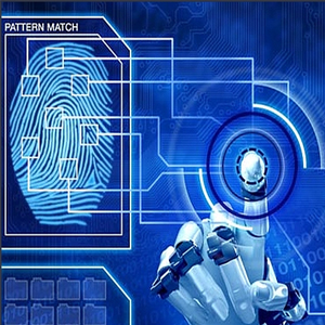 India Gains traction in Biometric Transactions