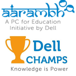 Dell brings back Dell Champs