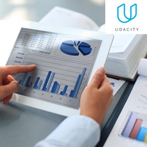 Udacity targets students with its Data Foundation Nanodegree Certification