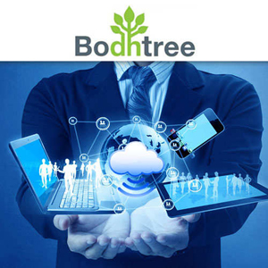 Bodhtree eyes Rs.150-crore revenues from Enterprise Solutions business