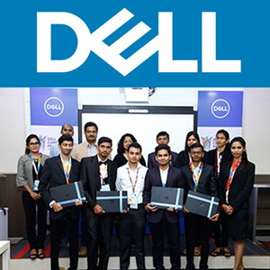 DELL launches 3rd season of Dell "Campassadors"