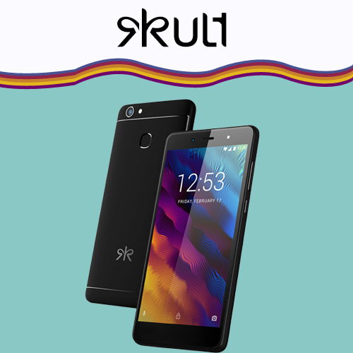 Kult launches “Gladiator” exclusively on Amazon.in at Rs.6,999