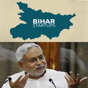Government of Bihar gears up for IT investments