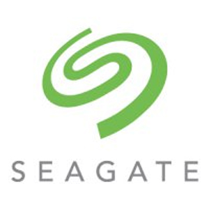 Seagate inks agreement with Baidu for advanced storage transformation