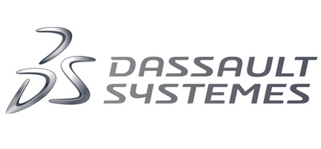 Dassault Systèmes launches “3DEXPERIENCE on WHEELS” Roadshow for SMEs   