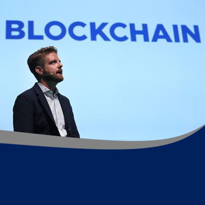 “Blockchaining India's Digital Future – Blockchain and ICO” concluded in Mumbai