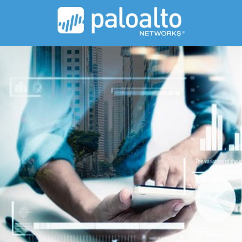Palo Alto Networks Cloud-Based Logging Service now available in India